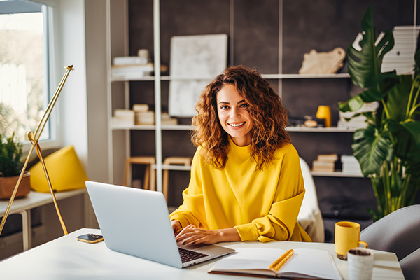 Mr. Tees | Design Consultations